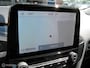 Ford Puma 1.0 EcoBoost Hybrid Titanium X