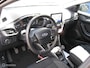 Ford Puma 1.0 EcoBoost Hybrid Titanium X