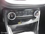 Ford Puma 1.0 EcoBoost Hybrid Titanium X