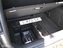 Ford Puma 1.0 EcoBoost Hybrid Titanium X