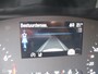 Ford Puma 1.0 EcoBoost Hybrid Titanium X