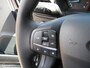 Ford Puma 1.0 EcoBoost Hybrid Titanium X