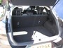 Ford Puma 1.0 EcoBoost Hybrid Titanium X