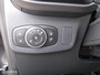 Ford Puma 1.0 EcoBoost Hybrid Titanium X