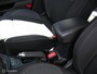 Ford Puma 1.0 EcoBoost Hybrid Titanium X