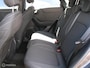 Ford Puma 1.0 EcoBoost Hybrid Titanium X