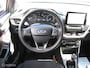 Ford Puma 1.0 EcoBoost Hybrid Titanium X