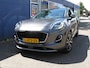 Ford Puma 1.0 EcoBoost Hybrid Titanium X