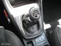 Ford Puma 1.0 EcoBoost Hybrid Titanium X