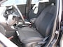 Ford Puma 1.0 EcoBoost Hybrid Titanium X