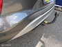 Ford Puma 1.0 EcoBoost Hybrid Titanium X