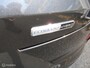 Ford Puma 1.0 EcoBoost Hybrid Titanium X