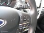 Ford Puma 1.0 EcoBoost Hybrid Titanium X