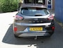 Ford Puma 1.0 EcoBoost Hybrid Titanium X