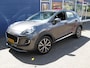 Ford Puma 1.0 EcoBoost Hybrid Titanium X