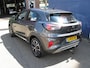 Ford Puma 1.0 EcoBoost Hybrid Titanium X