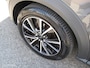 Ford Puma 1.0 EcoBoost Hybrid Titanium X