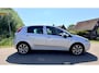 Fiat Punto Evo 0.9 TwinAir Lounge Clima PDC Cruise Control 16INCH NAP 6BAK