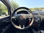 Fiat Punto Evo 0.9 TwinAir Lounge Clima PDC Cruise Control 16INCH NAP 6BAK
