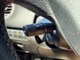 Fiat Punto Evo 0.9 TwinAir Lounge Clima PDC Cruise Control 16INCH NAP 6BAK