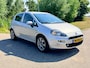Fiat Punto Evo 0.9 TwinAir Lounge Clima PDC Cruise Control 16INCH NAP 6BAK