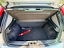 Fiat Punto Evo 0.9 TwinAir Lounge Clima PDC Cruise Control 16INCH NAP 6BAK
