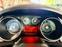 Fiat Punto Evo 0.9 TwinAir Lounge Clima PDC Cruise Control 16INCH NAP 6BAK