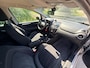 Fiat Punto Evo 0.9 TwinAir Lounge Clima PDC Cruise Control 16INCH NAP 6BAK