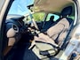 Fiat Punto Evo 0.9 TwinAir Lounge Clima PDC Cruise Control 16INCH NAP 6BAK