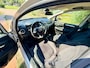 Fiat Punto Evo 0.9 TwinAir Lounge Clima PDC Cruise Control 16INCH NAP 6BAK
