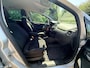 Fiat Punto Evo 0.9 TwinAir Lounge Clima PDC Cruise Control 16INCH NAP 6BAK