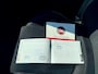 Fiat Punto Evo 0.9 TwinAir Lounge Clima PDC Cruise Control 16INCH NAP 6BAK