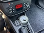 Fiat Punto Evo 0.9 TwinAir Lounge Clima PDC Cruise Control 16INCH NAP 6BAK