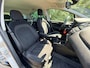 Fiat Punto Evo 0.9 TwinAir Lounge Clima PDC Cruise Control 16INCH NAP 6BAK