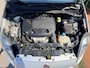 Fiat Punto Evo 0.9 TwinAir Lounge Clima PDC Cruise Control 16INCH NAP 6BAK
