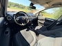 Fiat Punto Evo 0.9 TwinAir Lounge Clima PDC Cruise Control 16INCH NAP 6BAK