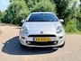 Fiat Punto Evo 0.9 TwinAir Lounge Clima PDC Cruise Control 16INCH NAP 6BAK