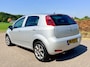 Fiat Punto Evo 0.9 TwinAir Lounge Clima PDC Cruise Control 16INCH NAP 6BAK