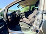 Fiat Punto Evo 0.9 TwinAir Lounge Clima PDC Cruise Control 16INCH NAP 6BAK