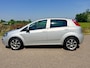 Fiat Punto Evo 0.9 TwinAir Lounge Clima PDC Cruise Control 16INCH NAP 6BAK