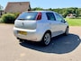 Fiat Punto Evo 0.9 TwinAir Lounge Clima PDC Cruise Control 16INCH NAP 6BAK