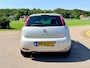 Fiat Punto Evo 0.9 TwinAir Lounge Clima PDC Cruise Control 16INCH NAP 6BAK