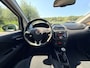 Fiat Punto Evo 0.9 TwinAir Lounge Clima PDC Cruise Control 16INCH NAP 6BAK