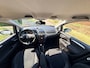 Fiat Punto Evo 0.9 TwinAir Lounge Clima PDC Cruise Control 16INCH NAP 6BAK