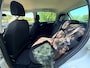 Fiat Punto Evo 0.9 TwinAir Lounge Clima PDC Cruise Control 16INCH NAP 6BAK
