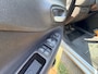 Fiat Punto Evo 0.9 TwinAir Lounge Clima PDC Cruise Control 16INCH NAP 6BAK