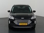Ford Kuga 2.5 PHEV Titanium | Winterpakket | Cruise Control Adaptief | Navigatie | Parkeercamera | Climate Control |