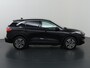 Ford Kuga 2.5 PHEV Titanium | Winterpakket | Cruise Control Adaptief | Navigatie | Parkeercamera | Climate Control |