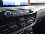 Ford Kuga 2.5 PHEV Titanium | Winterpakket | Cruise Control Adaptief | Navigatie | Parkeercamera | Climate Control |
