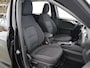 Ford Kuga 2.5 PHEV Titanium | Winterpakket | Cruise Control Adaptief | Navigatie | Parkeercamera | Climate Control |